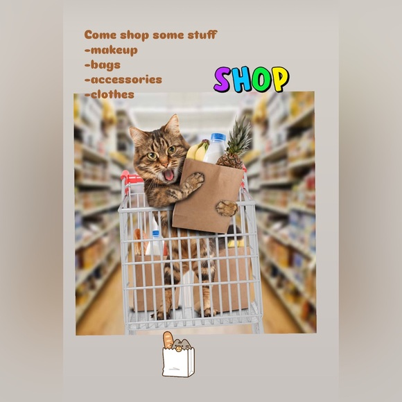 Flyer - Picture 2 of 2